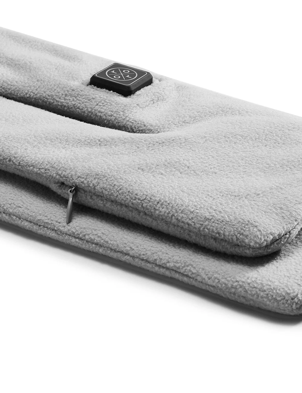 Unisex Heated Scarf 2.0 - Image 41