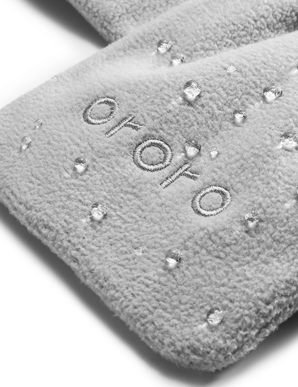 Unisex Heated Scarf 2.0 - Image 43
