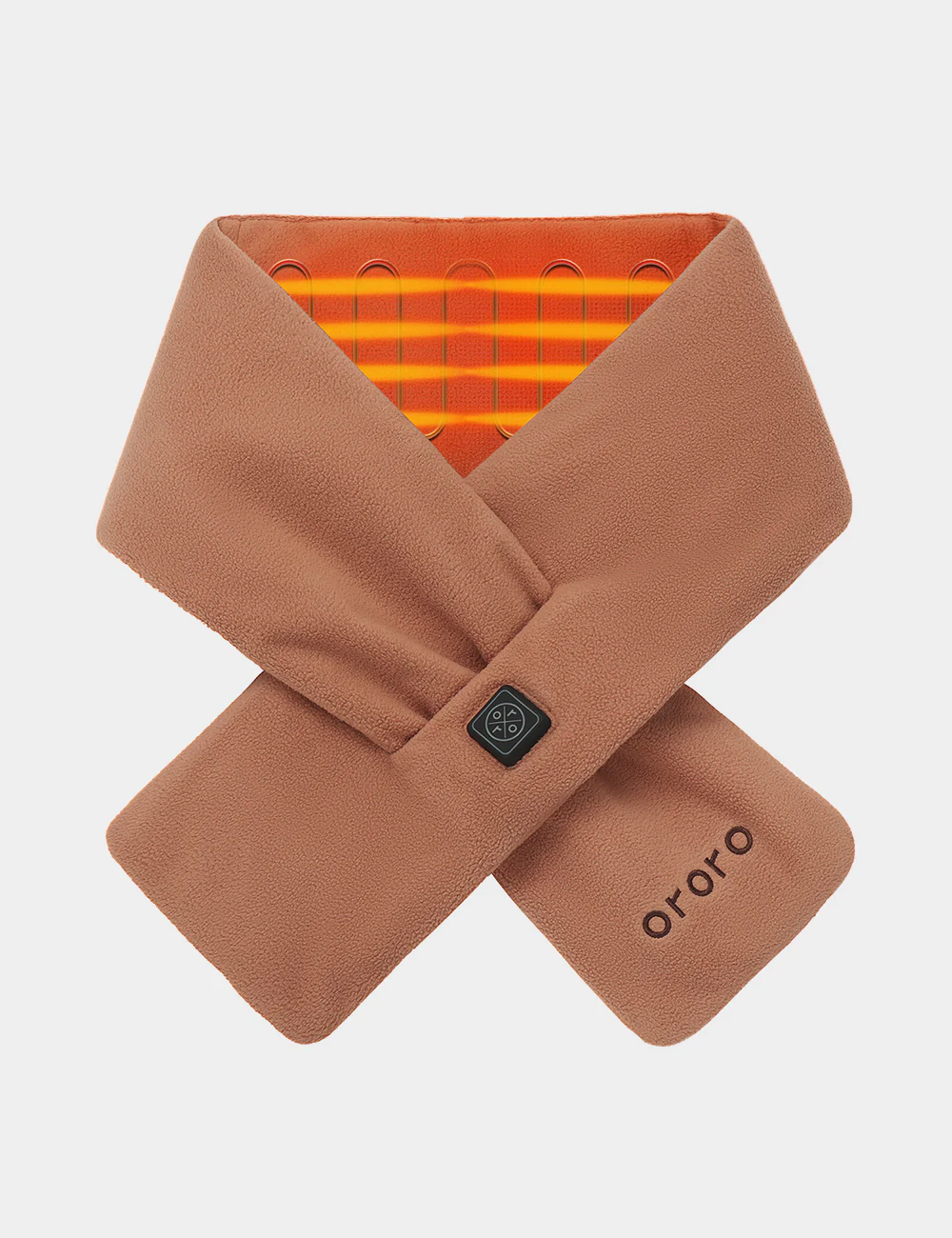 Unisex Heated Scarf 2.0 - Image 8
