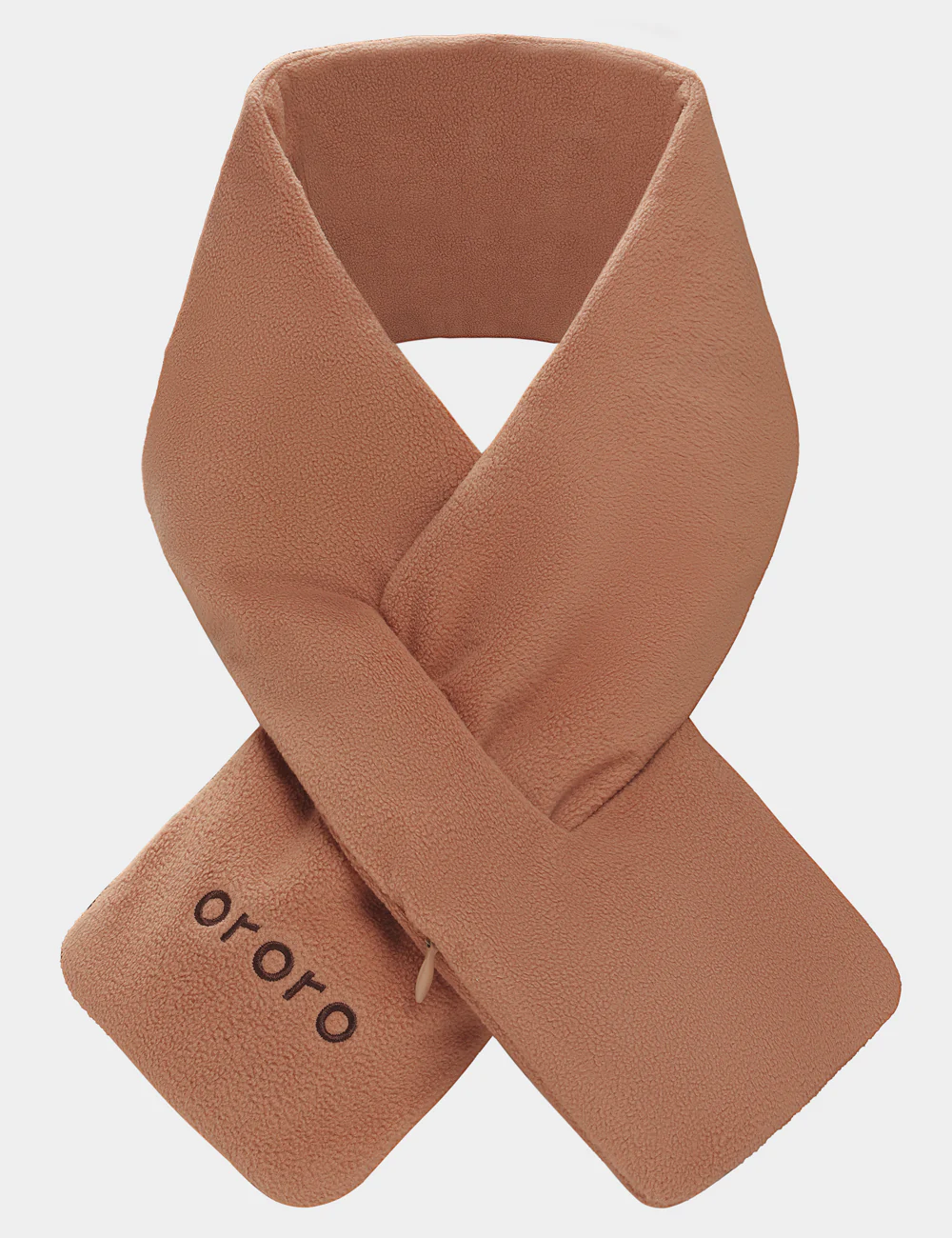 Unisex Heated Scarf 2.0 - Image 7