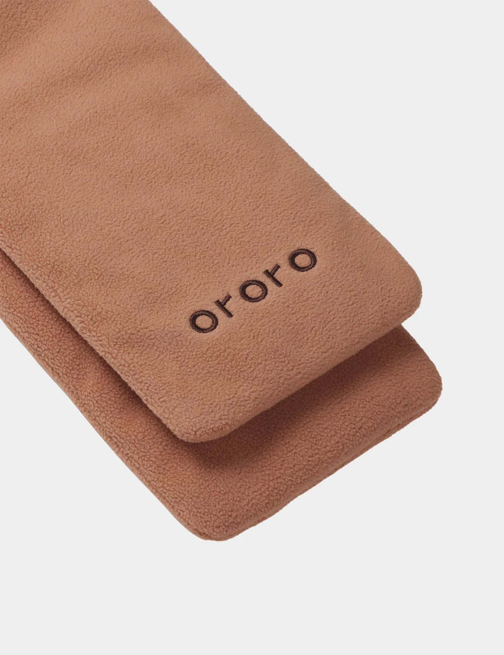 Unisex Heated Scarf 2.0 - Image 12