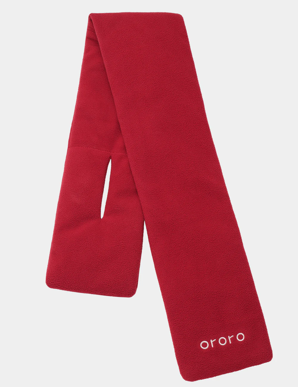 Unisex Heated Scarf 2.0 - Image 24