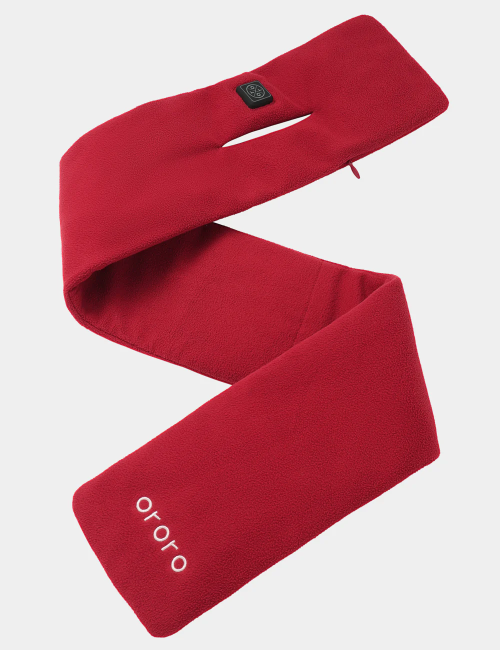 Unisex Heated Scarf 2.0 - Image 25