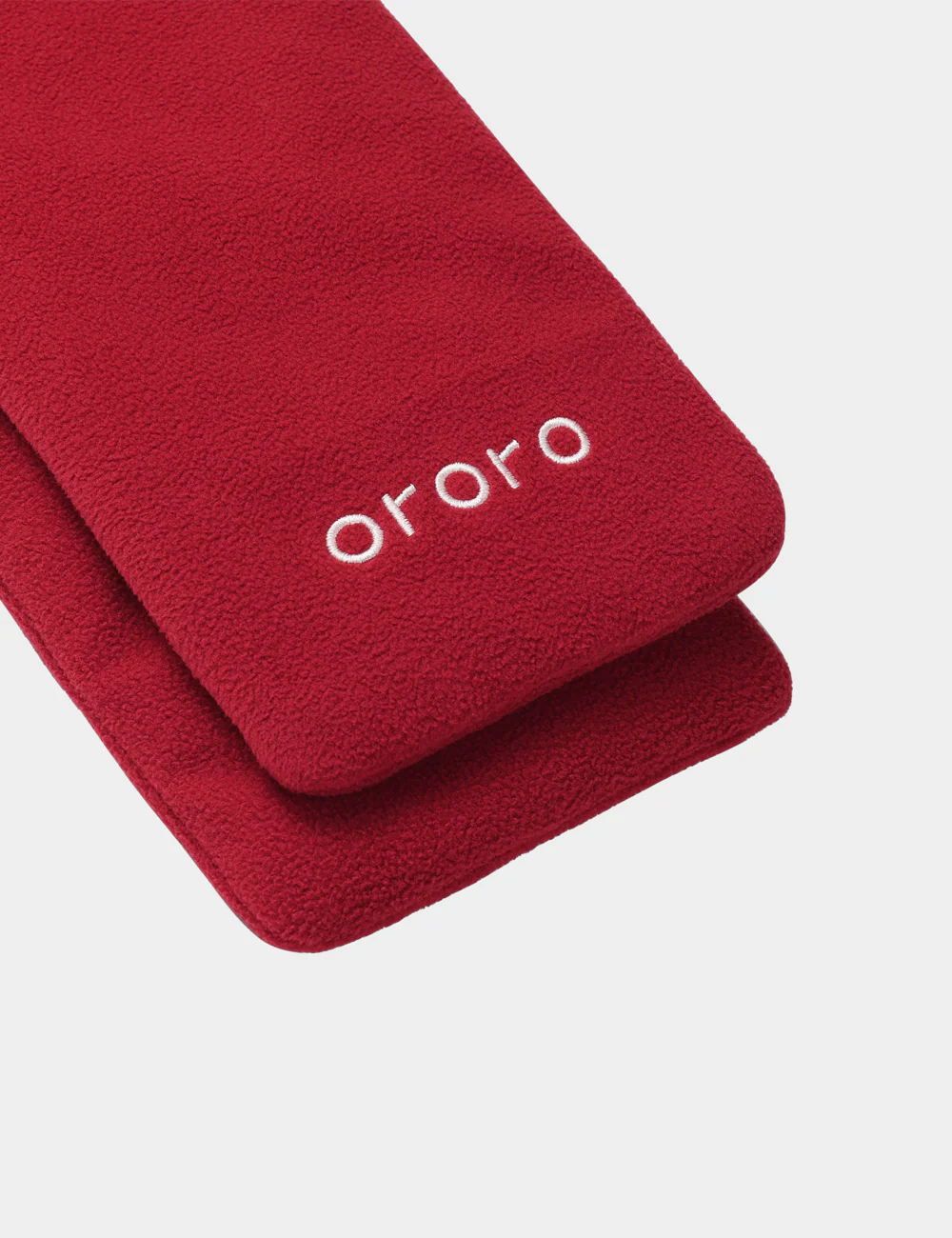 Unisex Heated Scarf 2.0 - Image 26