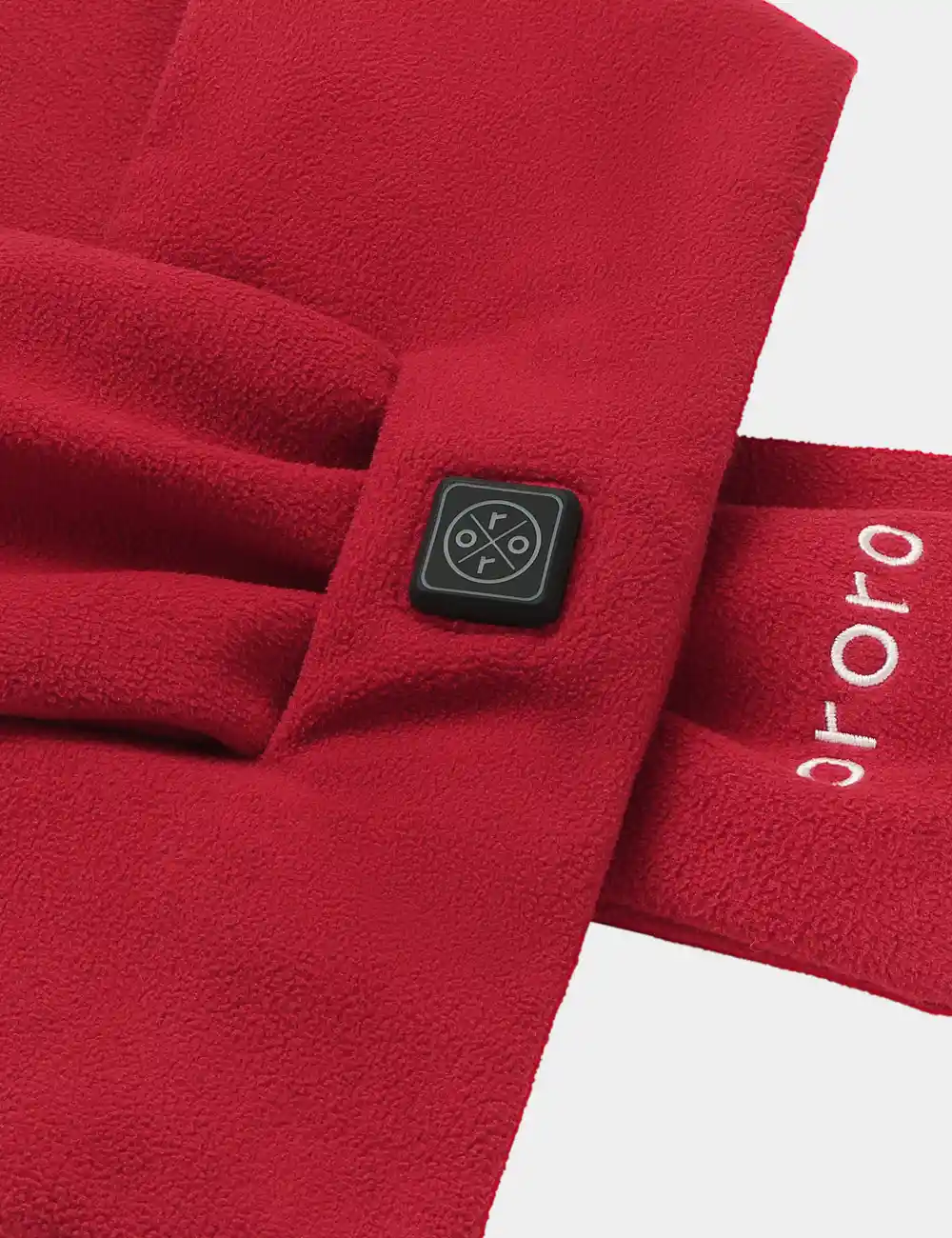 Unisex Heated Scarf 2.0 - Image 27