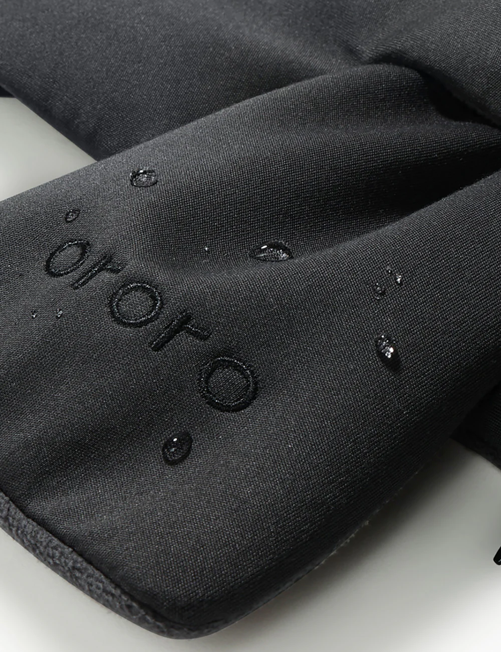 Unisex Heated Scarf 2.0 - Image 4