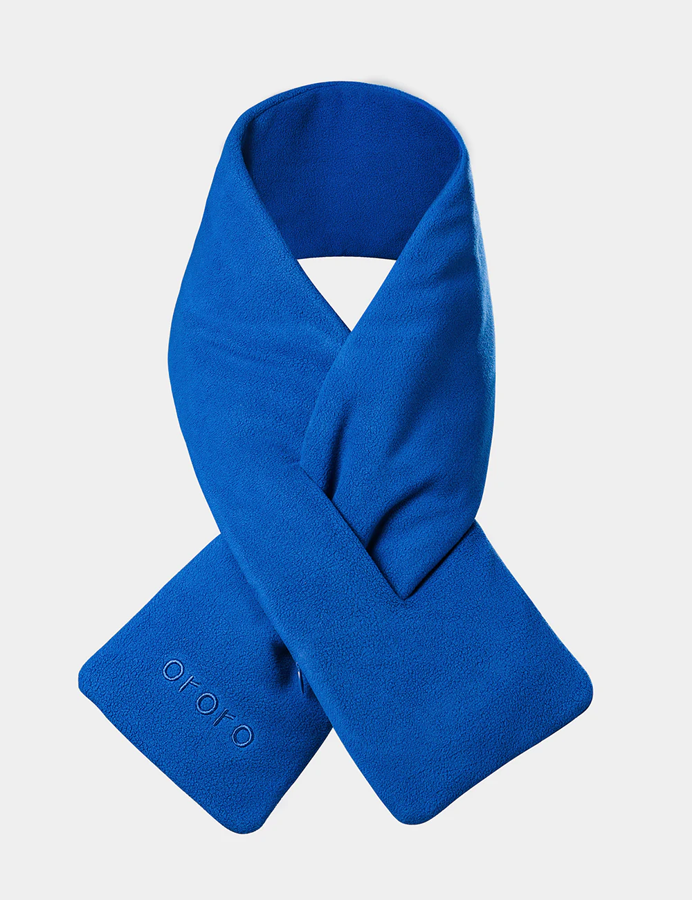 Unisex Heated Scarf 2.0 - Image 29