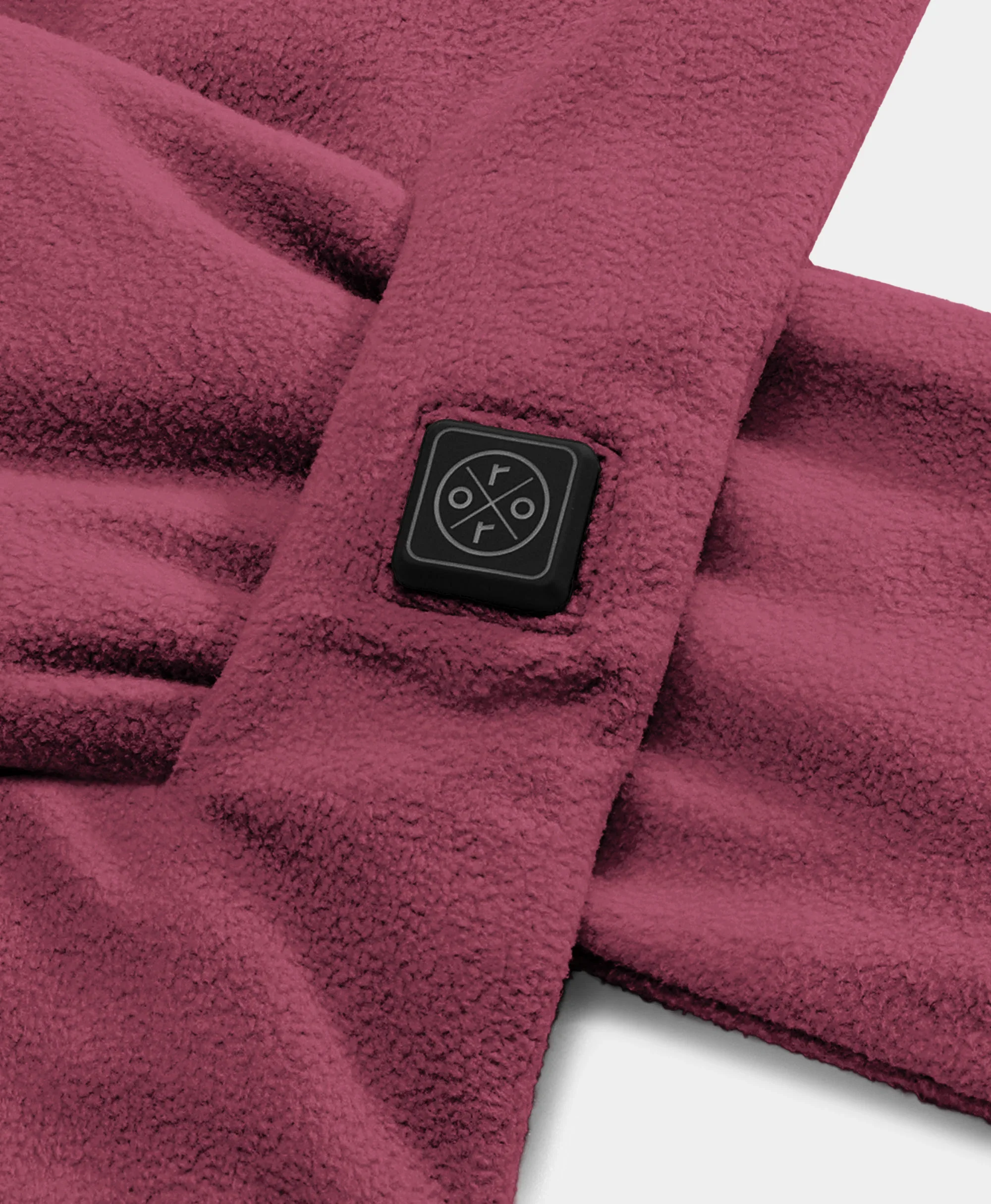 Unisex Heated Scarf 2.0 - Image 53