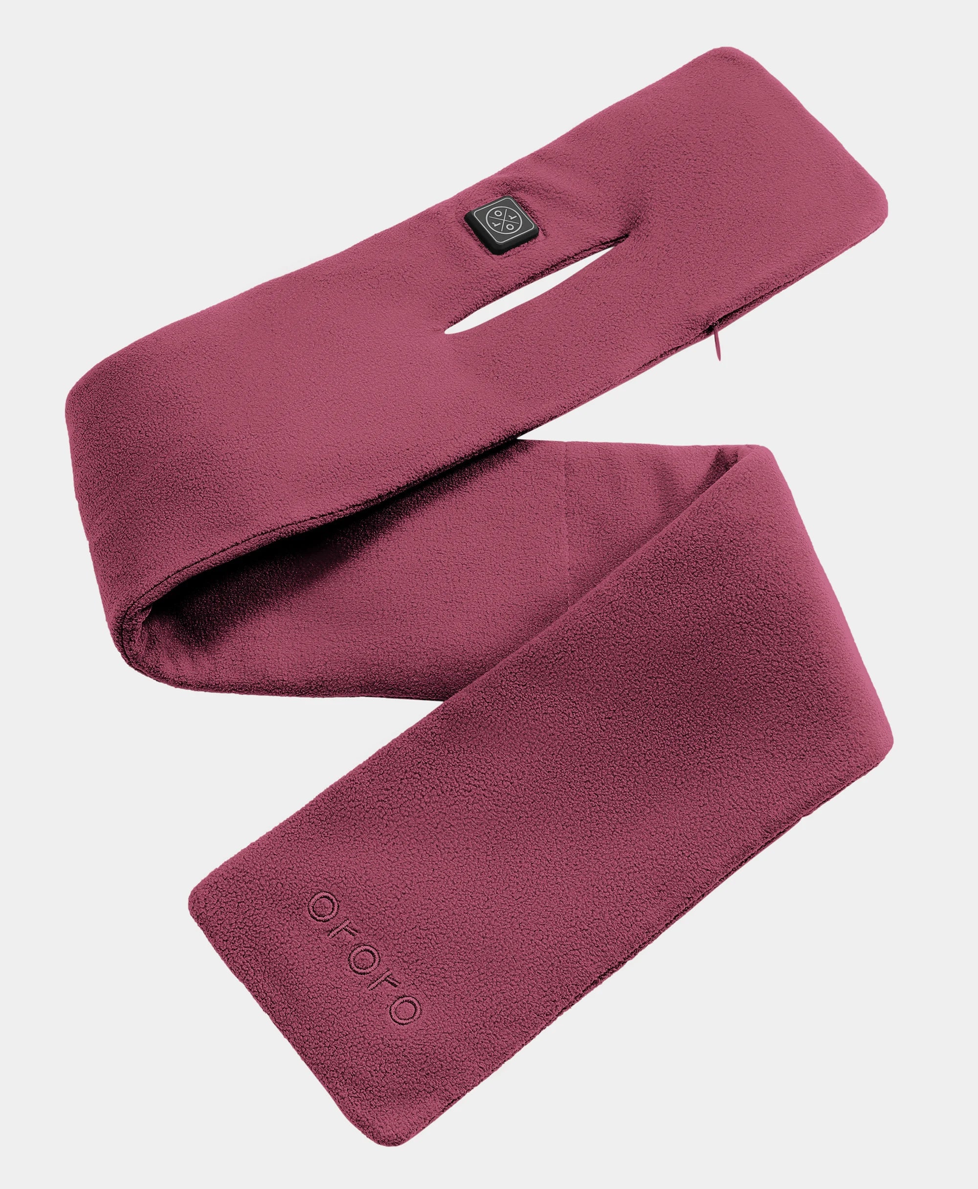 Unisex Heated Scarf 2.0 - Image 52
