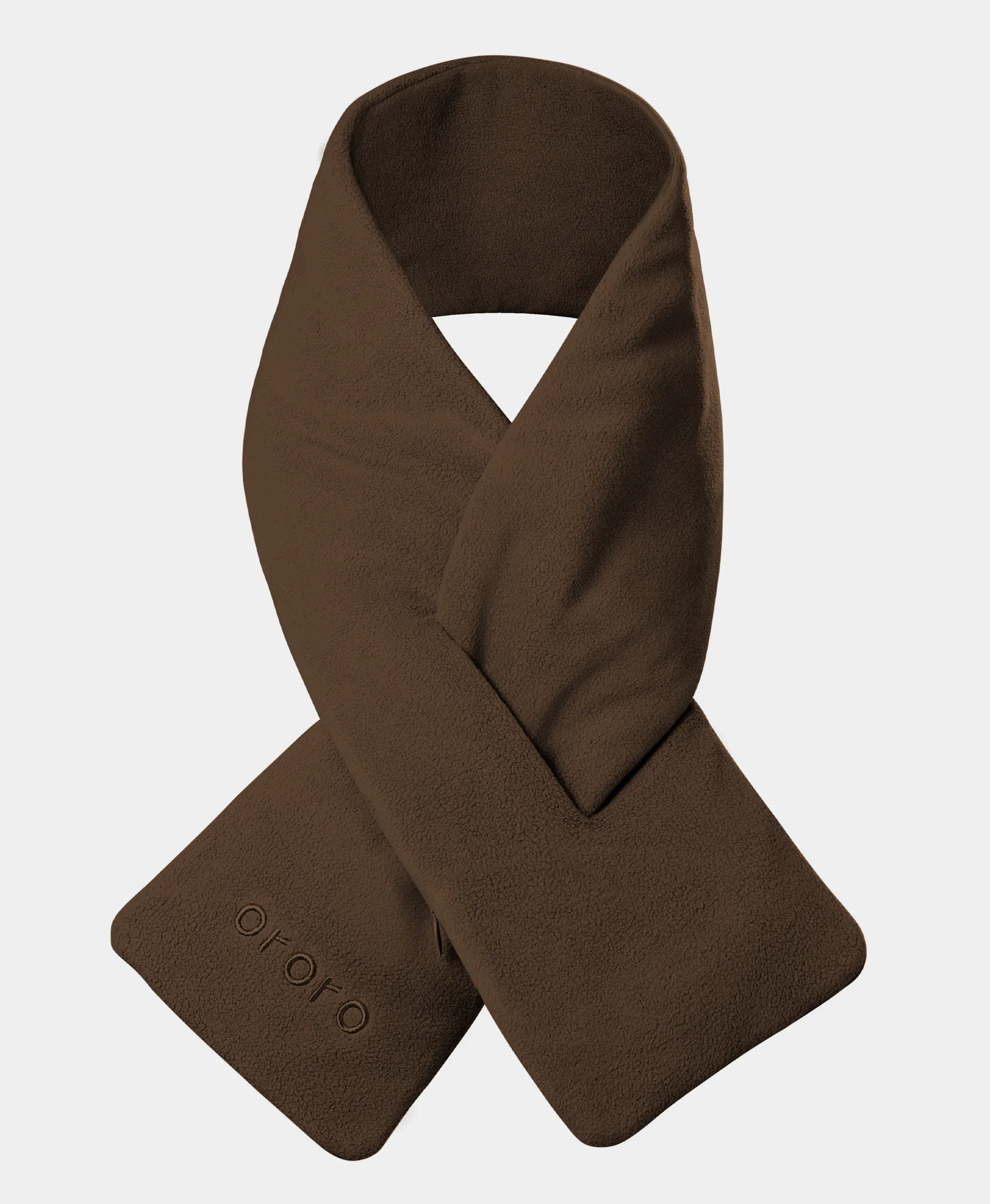 Unisex Heated Scarf 2.0 - Image 55