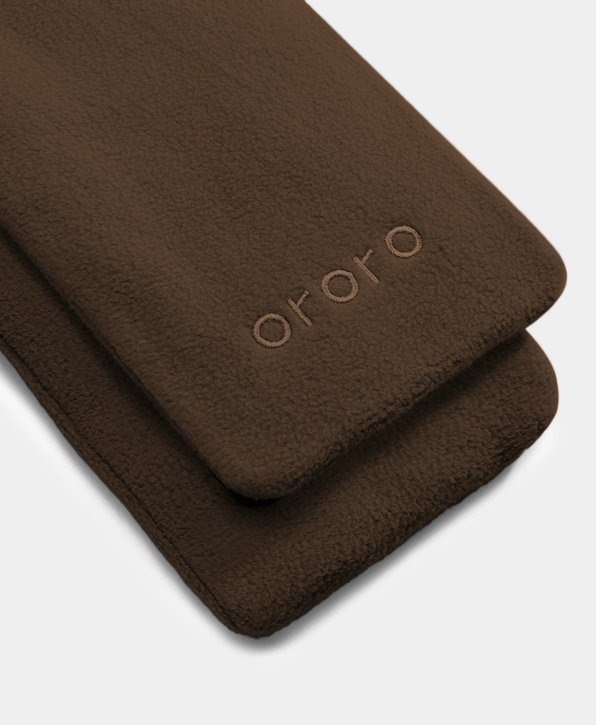 Unisex Heated Scarf 2.0 - Image 59