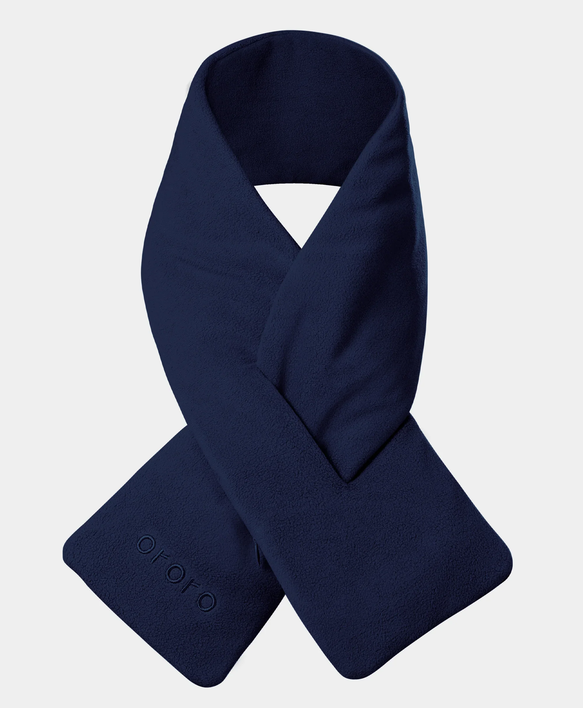 Unisex Heated Scarf 2.0 - Image 44