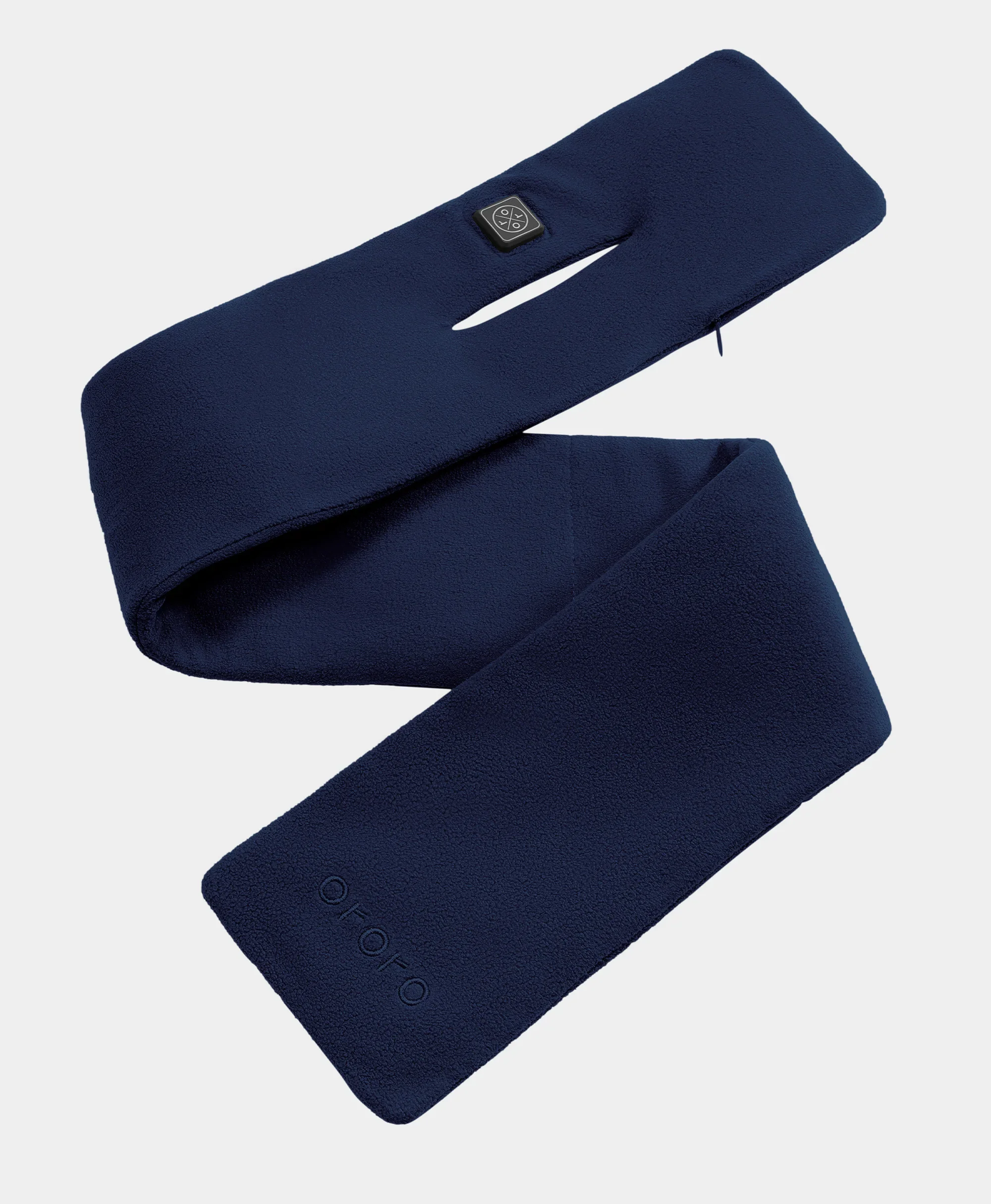 Unisex Heated Scarf 2.0 - Image 46