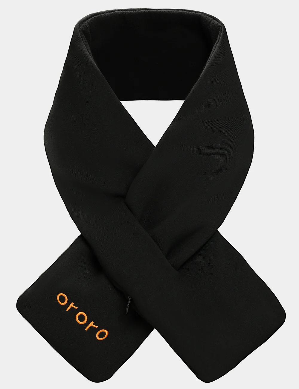 Unisex Heated Scarf 2.0 - Image 15