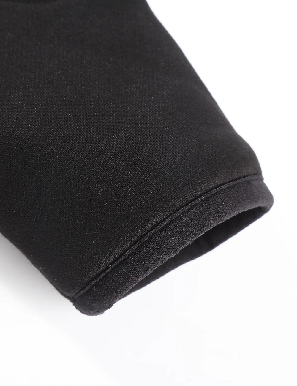 (Open-box) Women's Heated Fleece Jacket (Battery Set Not Included) - Image 15