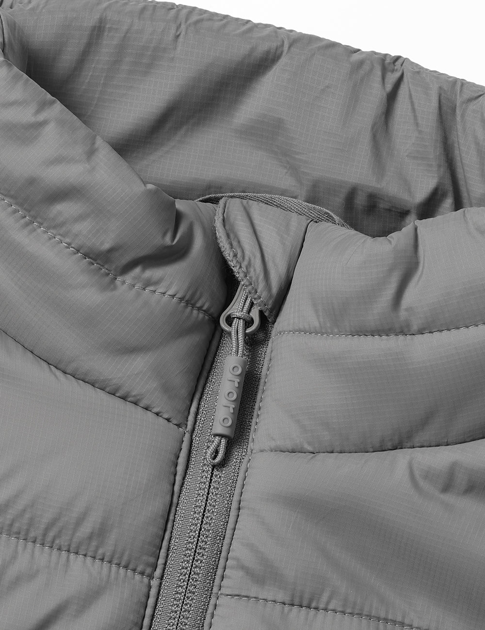 (Open-box) Women's Classic Heated Vest (Battery Set Not Included) - Image 13