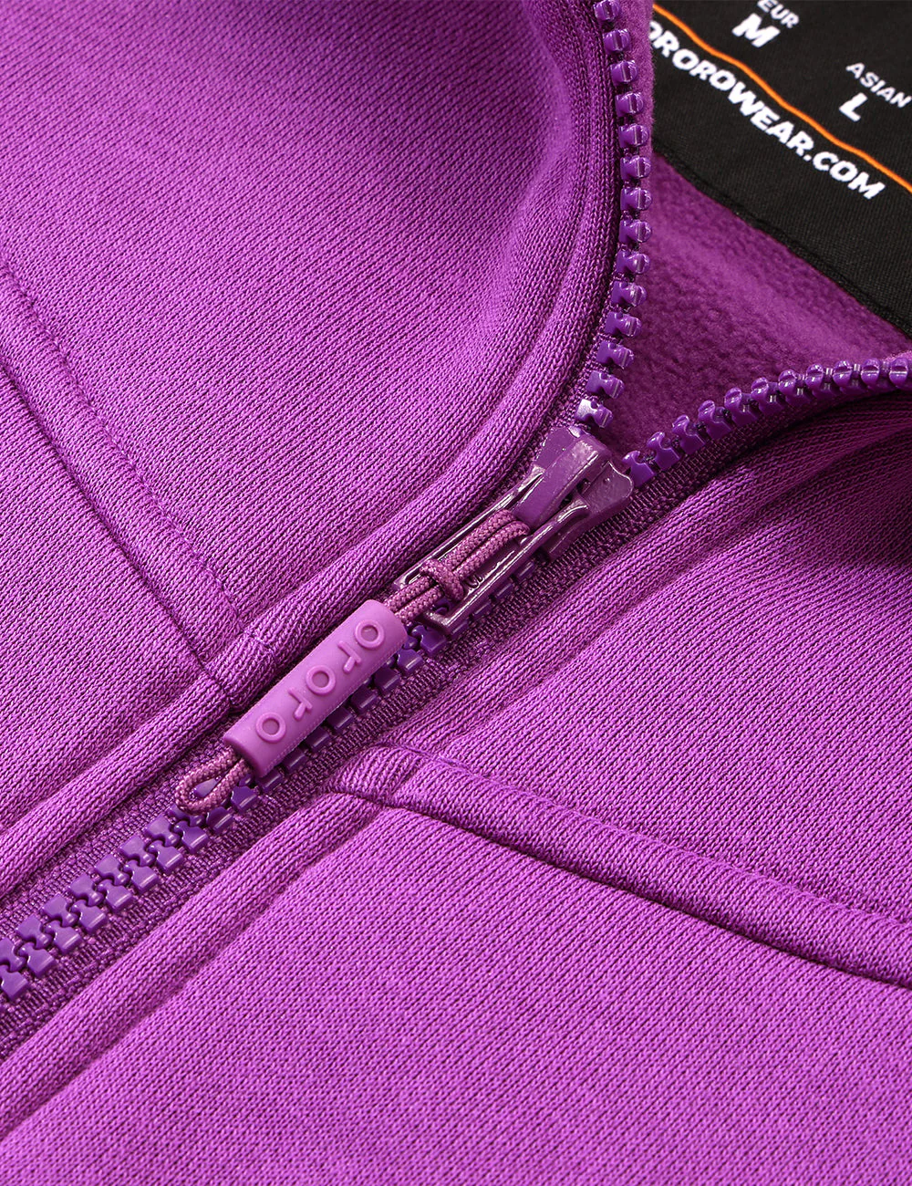 (Open-box) Women's Heated Fleece Vest (Battery Set Not Included) - Image 42