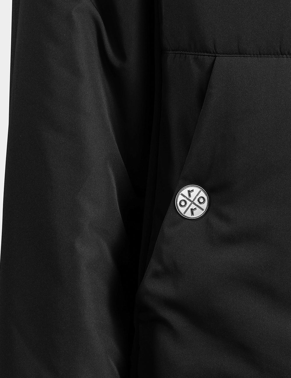 ororo Golf Cap Clip & Ball Marker - Image 3