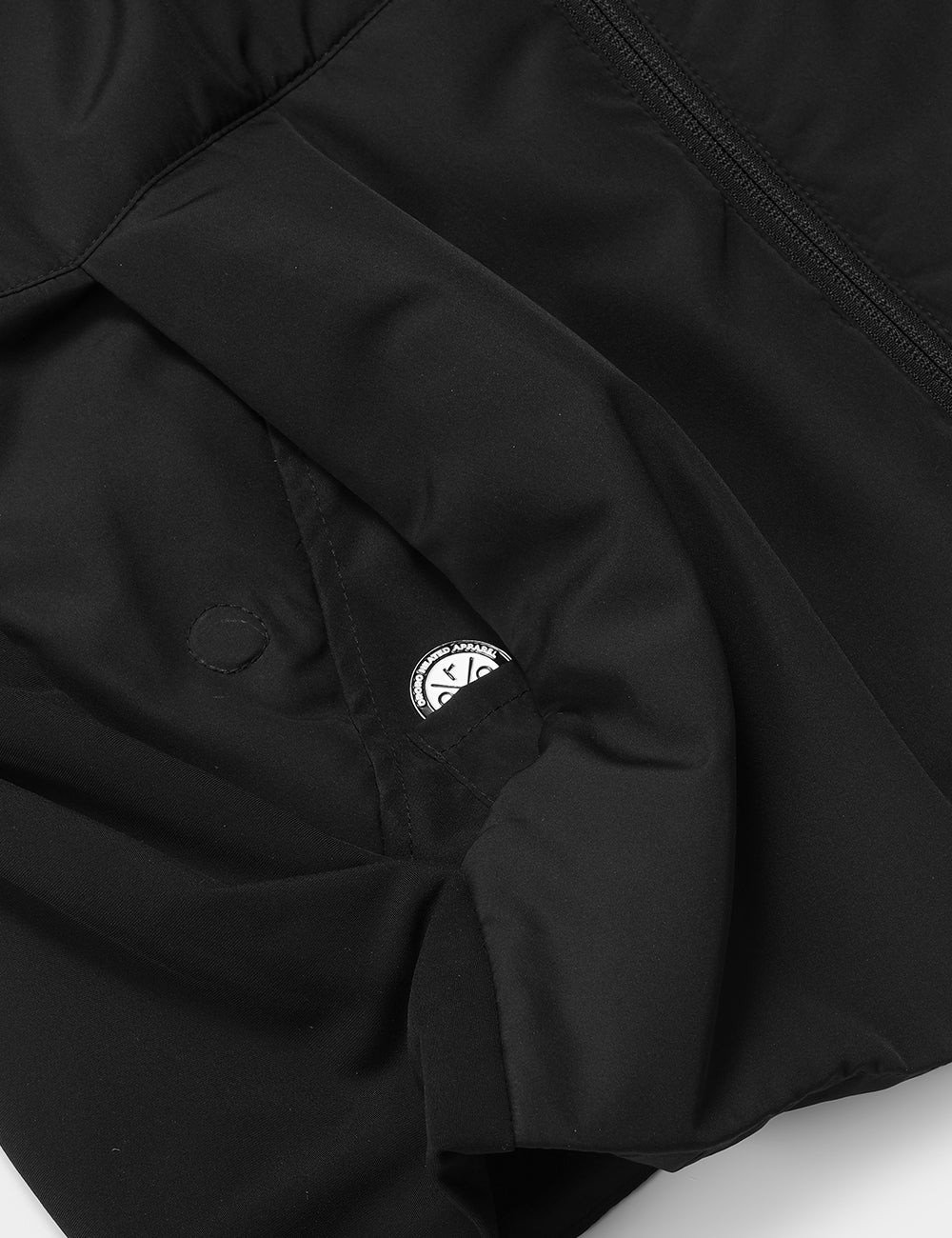 ororo Golf Cap Clip & Ball Marker - Image 4