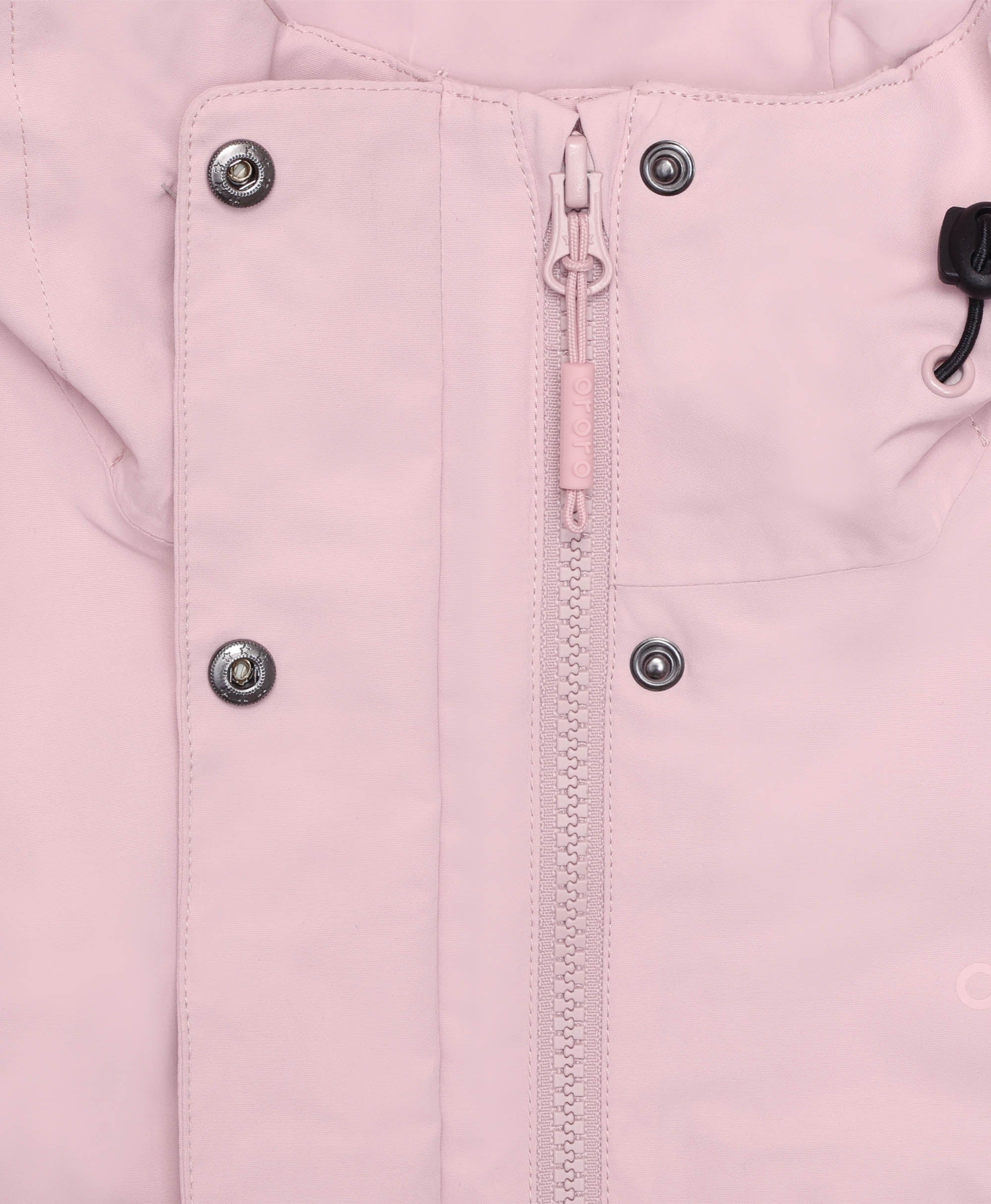 River Ridge Women's 3-in-1 Heated Jacket with Fleece Liner - Image 30