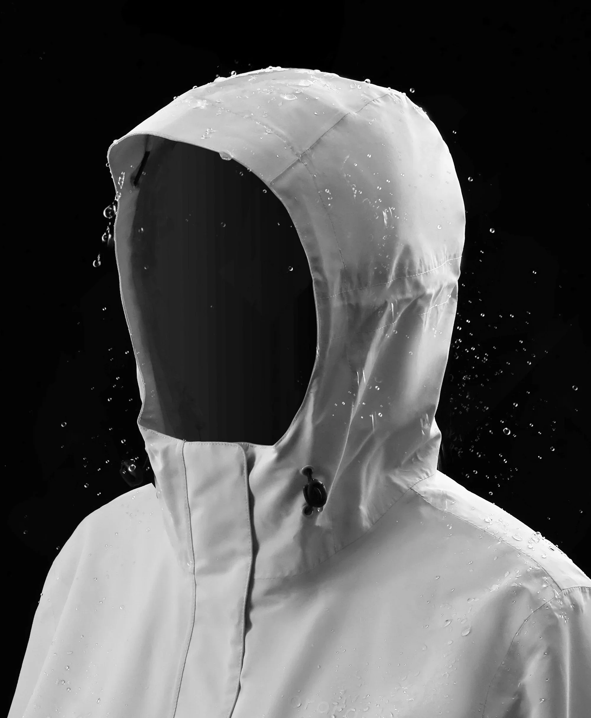 River Ridge Women's 3-in-1 Heated Jacket with Fleece Liner - Image 48