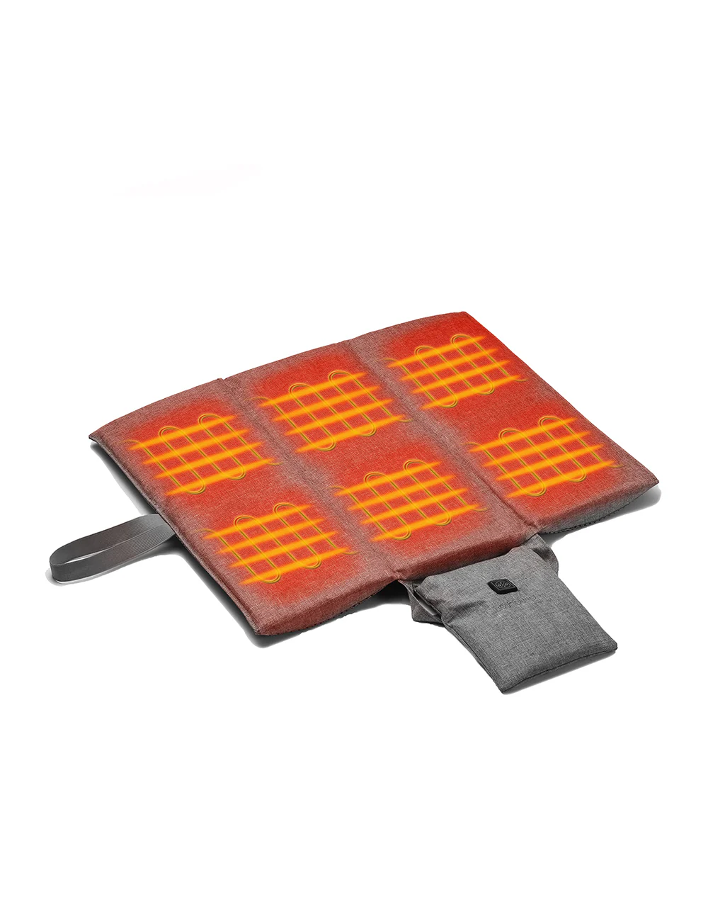 Heated Seat Cushion - Image 10