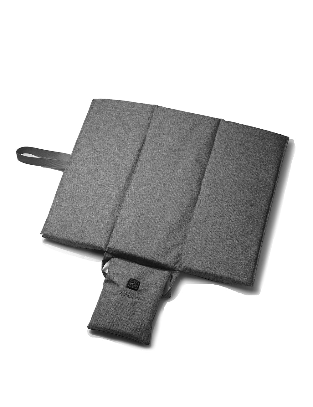 Heated Seat Cushion - Image 11