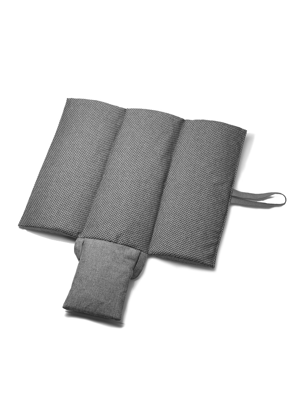 Heated Seat Cushion - Image 12