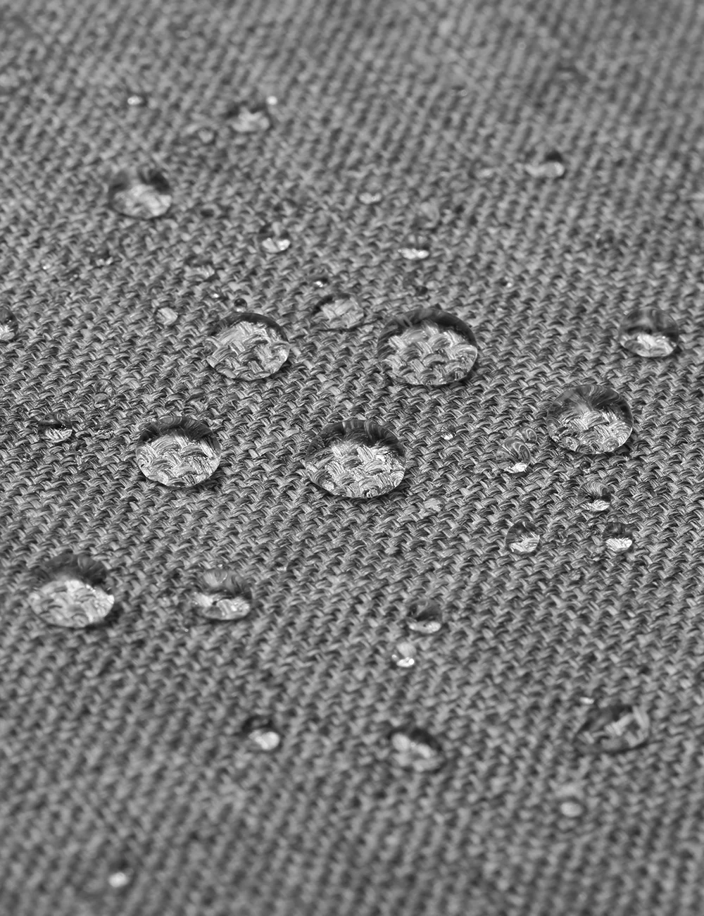 Heated Seat Cushion - Image 16