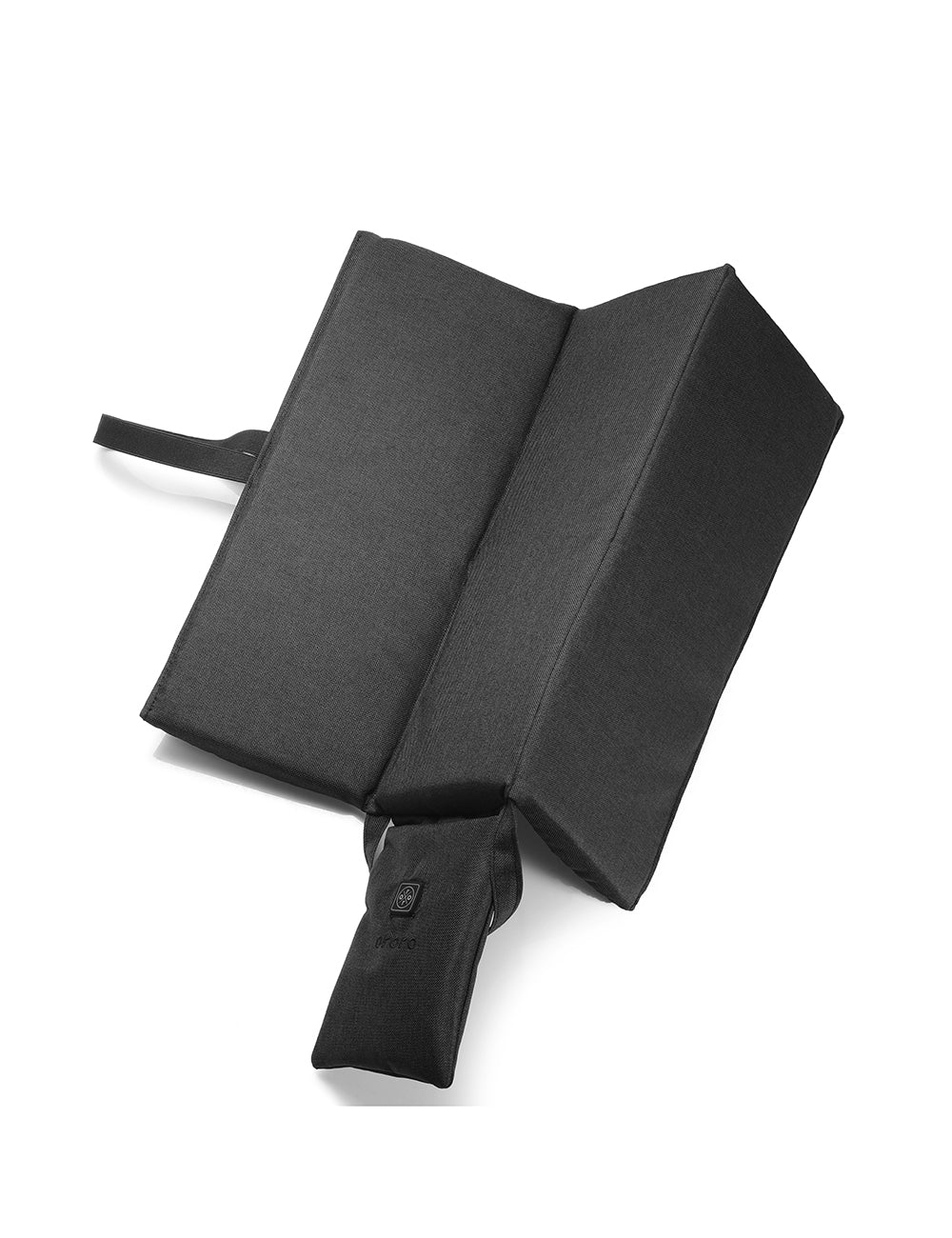 Heated Seat Cushion - Image 4