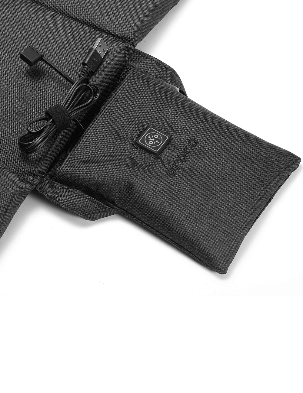 Heated Seat Cushion - Image 5