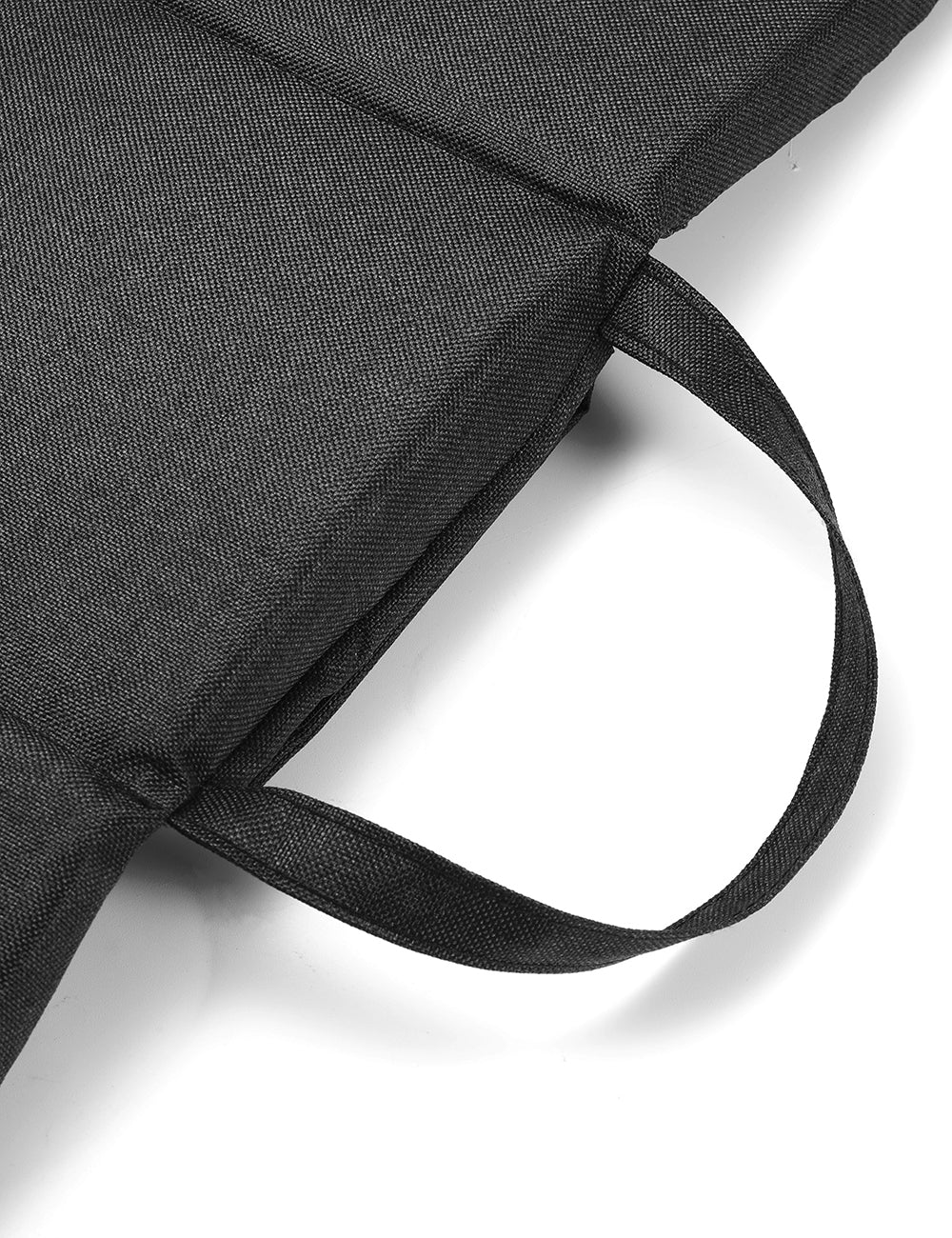 Heated Seat Cushion - Image 6