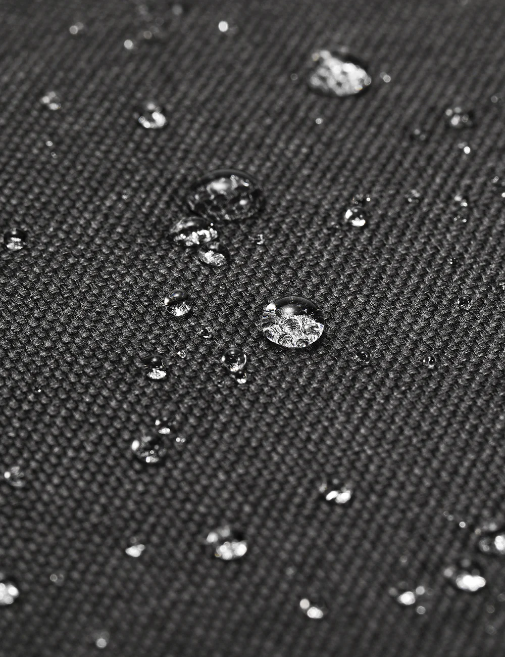 Heated Seat Cushion - Image 7