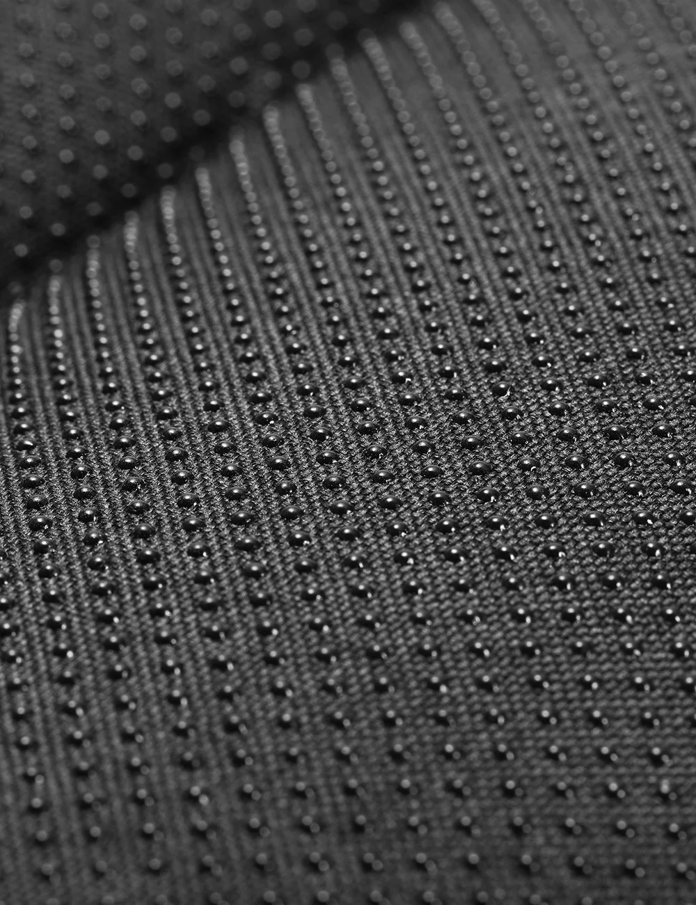 Heated Seat Cushion - Image 8