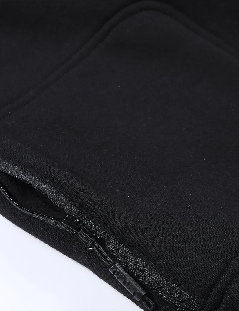 Final Sale - Heated Pullover Hoodie - Chicago Edition (Apparel Only) - Image 12