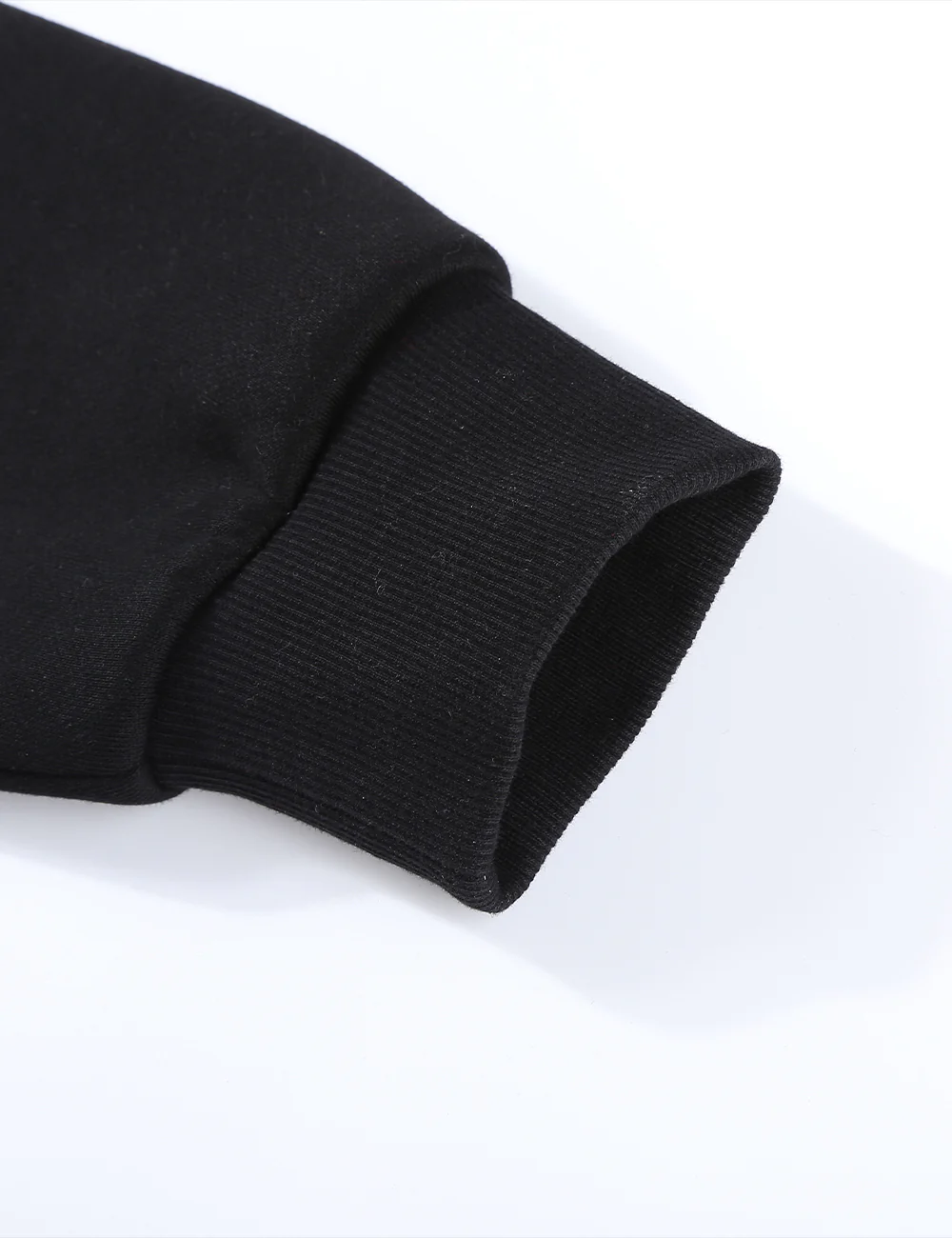 Unisex Heated Pullover Hoodie with Core Heating - Image 11