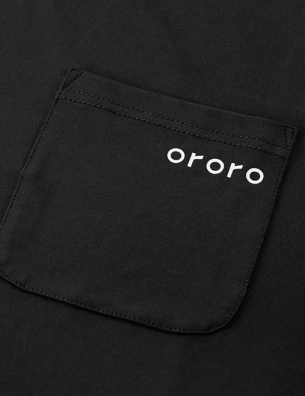 Unisex Quick Dry T-Shirt (Final Sale) - Image 6
