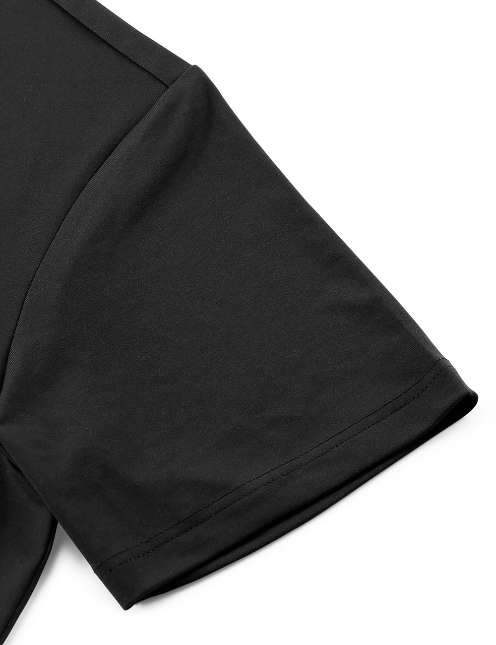 Unisex Quick Dry T-Shirt (Final Sale) - Image 7