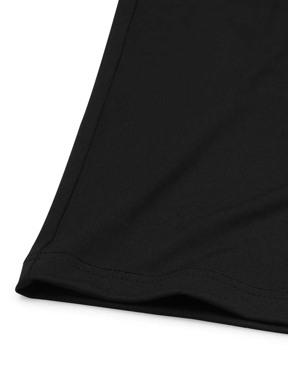 Unisex Quick Dry T-Shirt (Final Sale) - Image 8