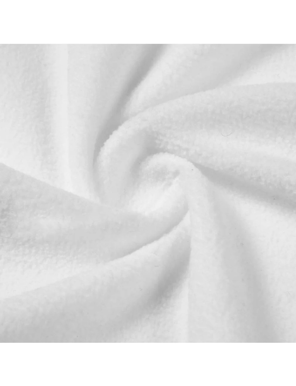 Women Camo Heated Jacket - White (Discontinued) - Image 9