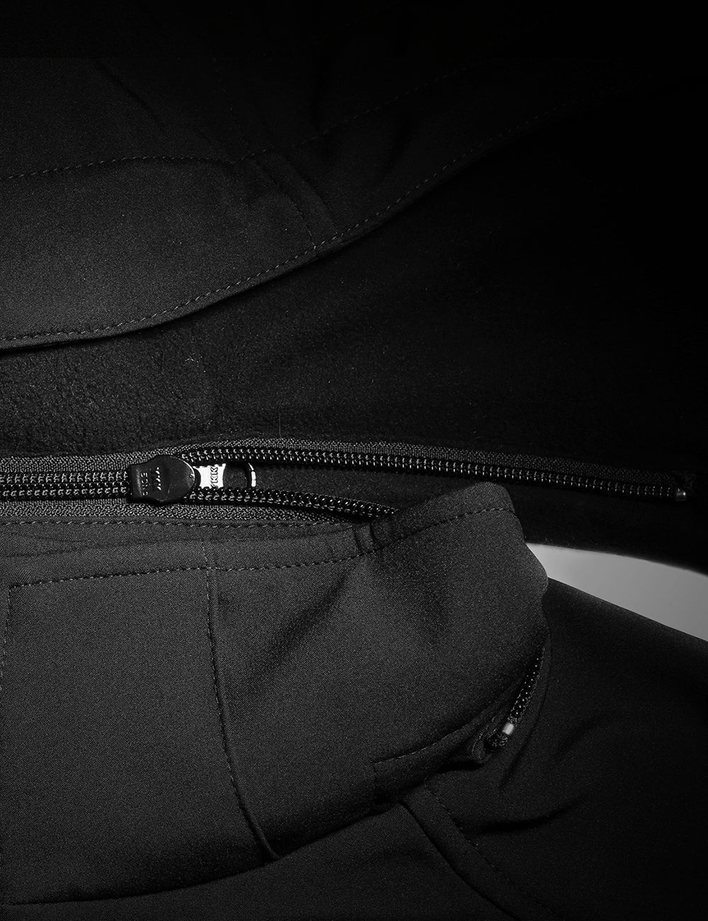 Women's Classic Heated Jacket (Final Sale) - Image 13