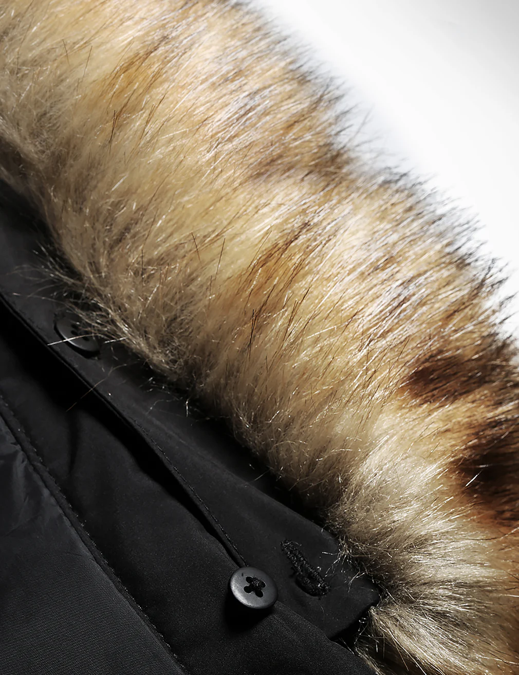 Women's Heated Thermolite® Parka (4 Heating Zones) (Final Sale) - Image 19