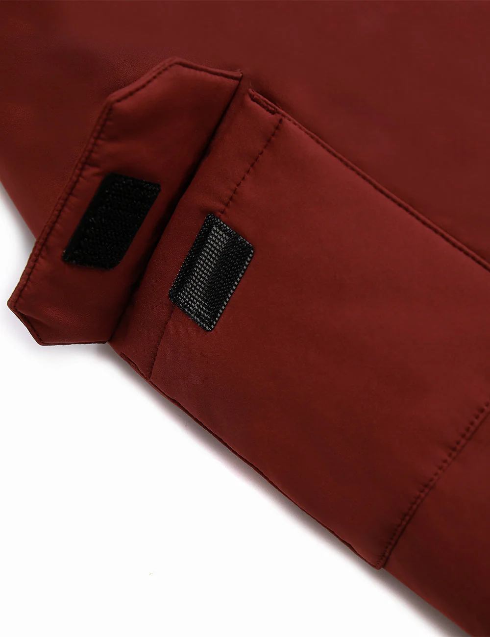 Women's Heated Thermolite® Parka (4 Heating Zones) (Final Sale) - Image 40