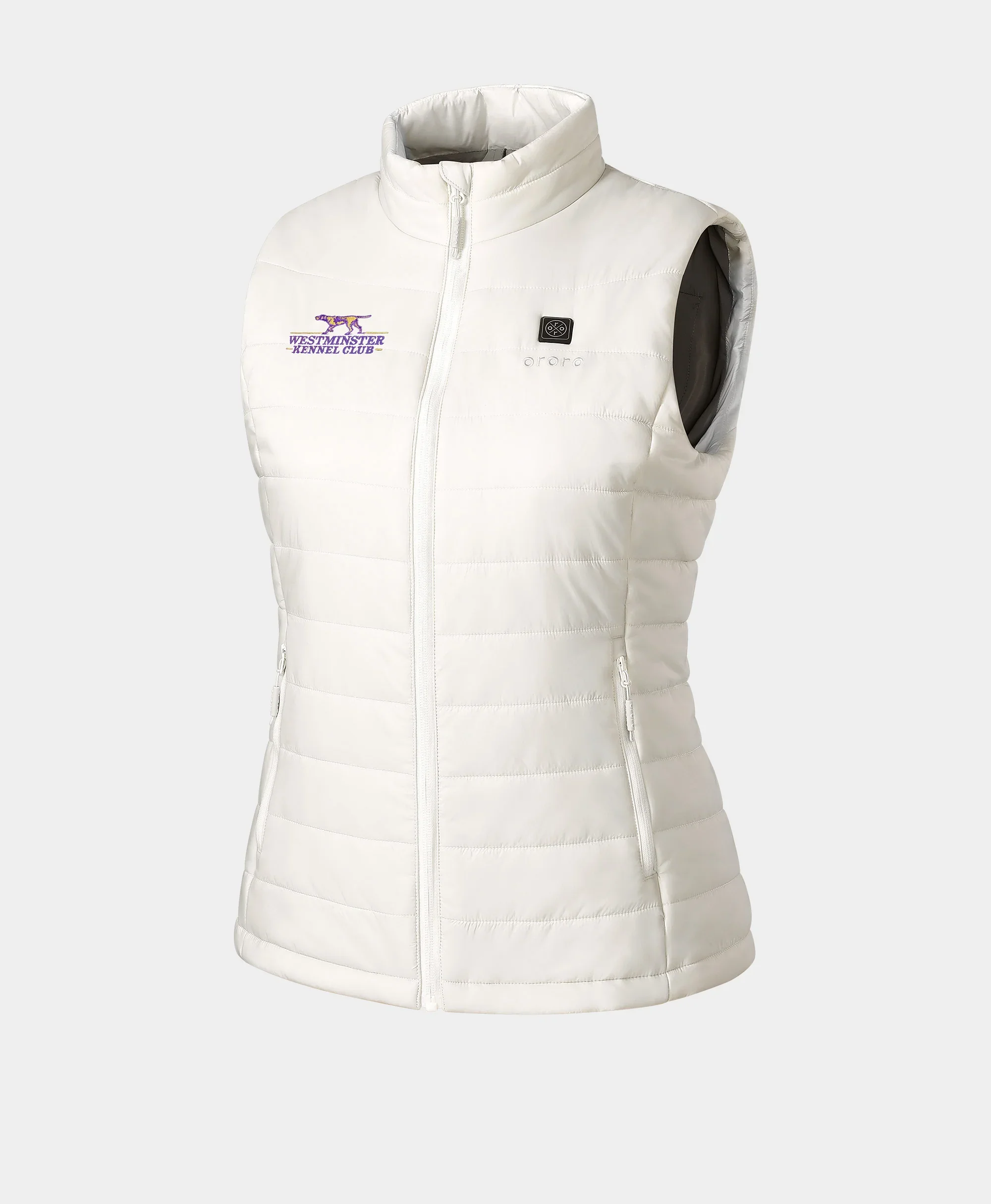 Best-selling Heated Apparel