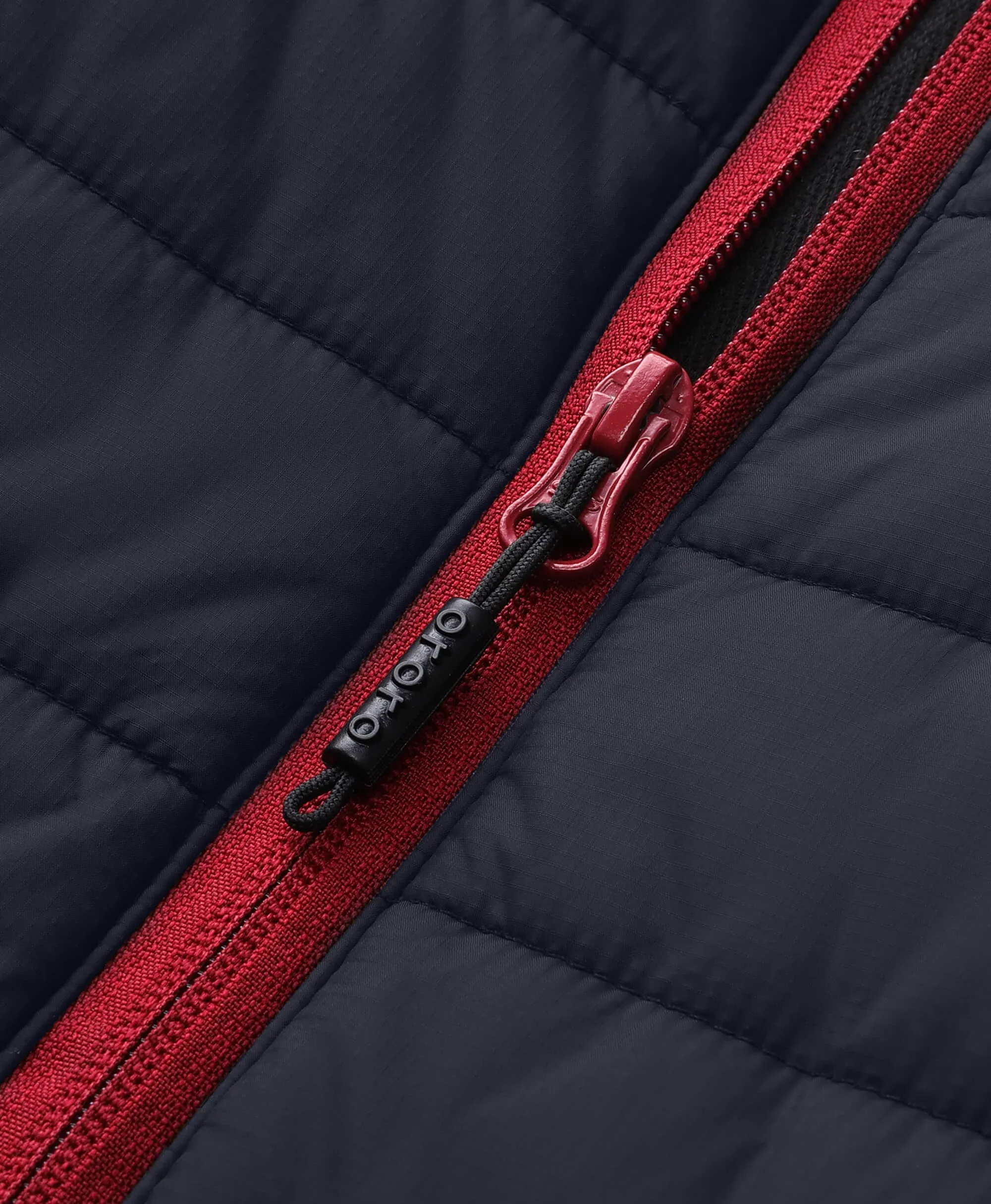 (Open-box) Women's Classic Heated Vest (Battery Set Not Included) - Image 5