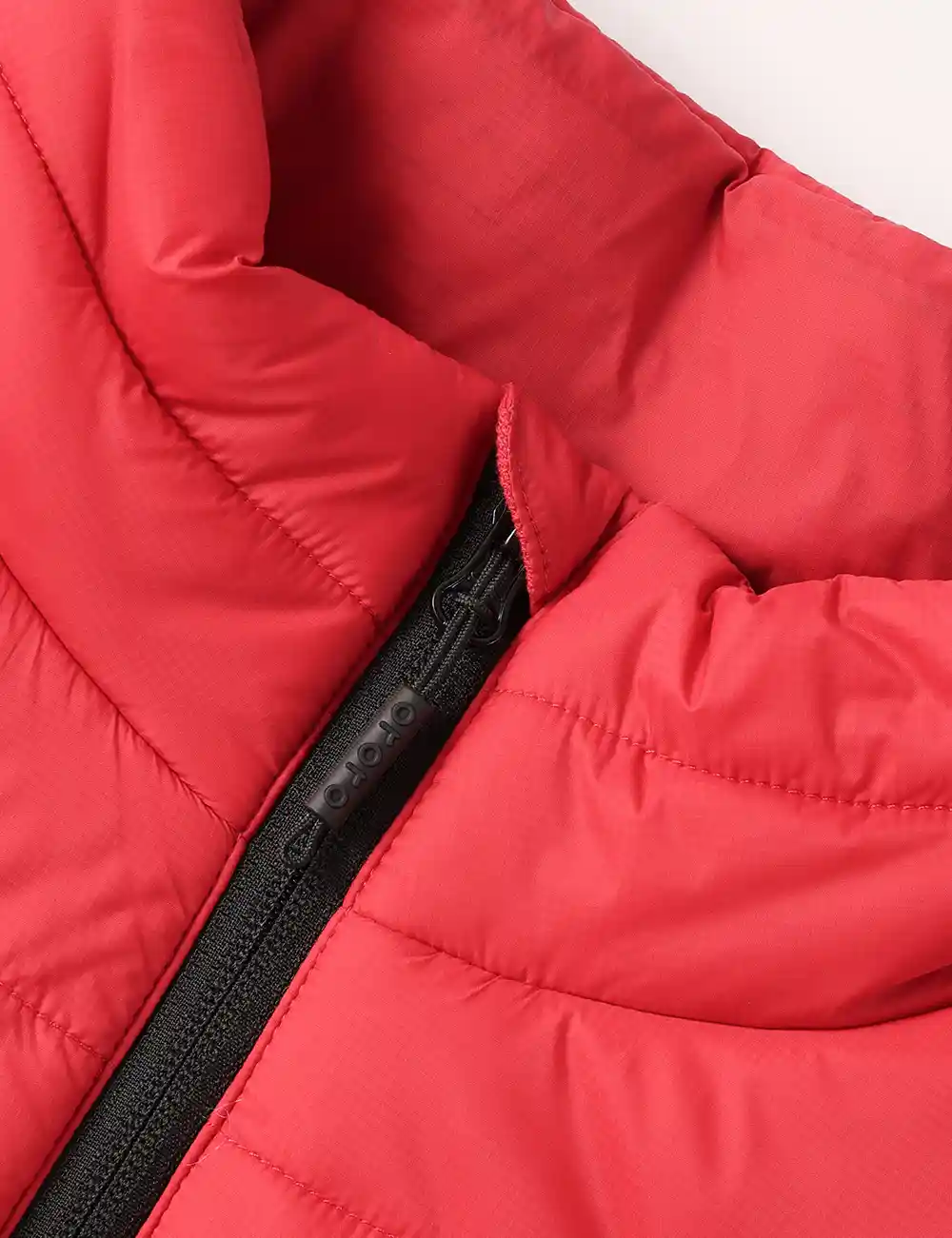 Women's Classic Heated Vest - New Colors - Image 16