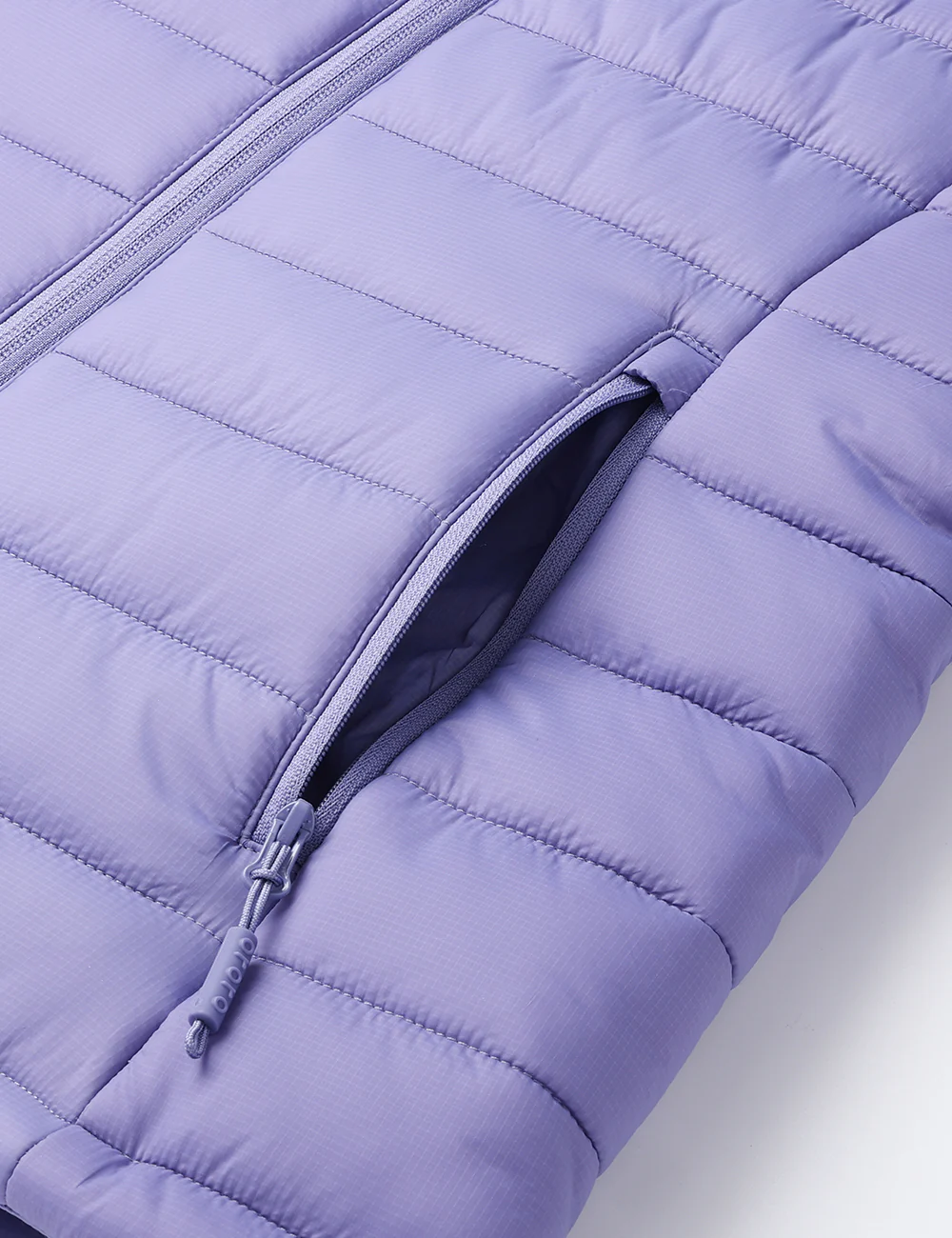 Women's Classic Heated Vest - New Colors - Image 32