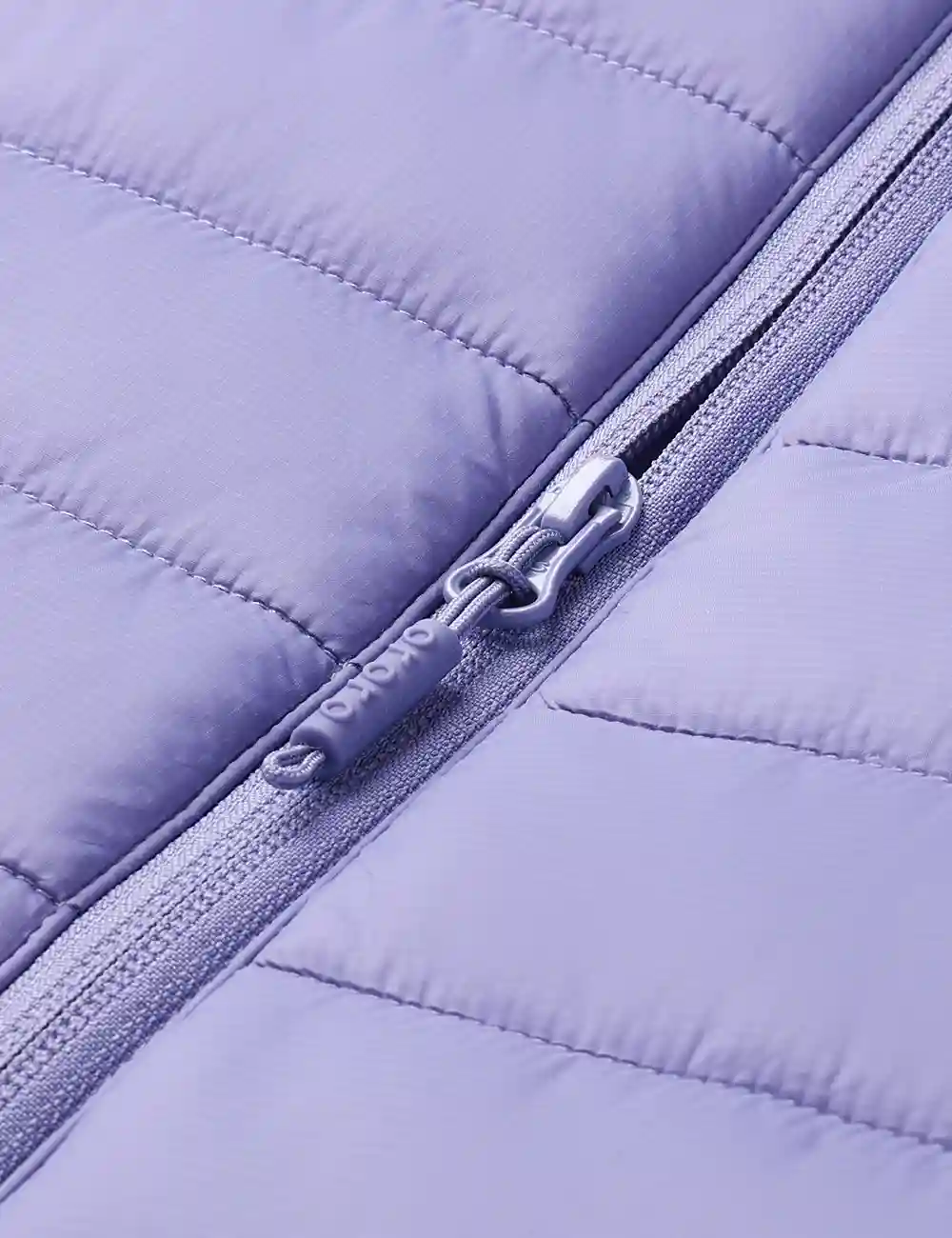 Women's Classic Heated Vest - New Colors - Image 33