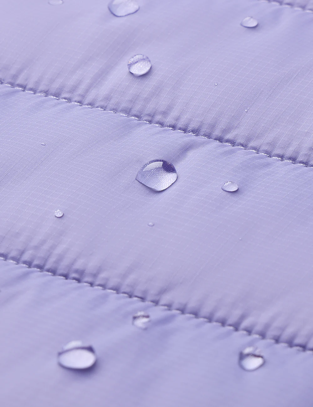 Women's Classic Heated Vest - New Colors - Image 34