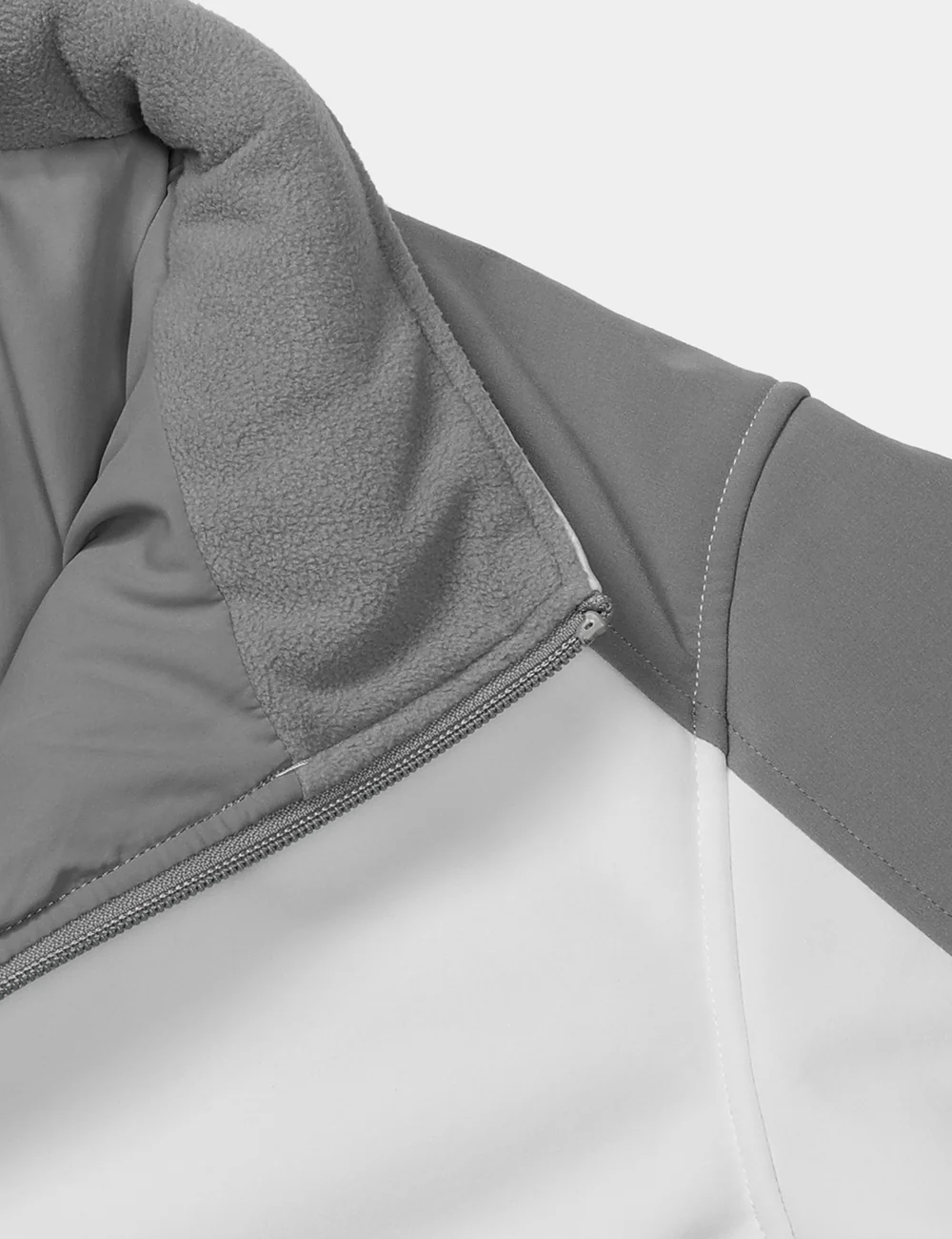 Women's Heated Dual Control Jacket with 5 Heating Zones (Chest Heating) - Image 26